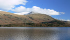 Self catering Cumbrian cottages